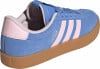 adidas VL Court 3.0 Freizeitschuh UK-Gr.