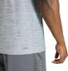 adidas Workout Essentials Flex T-Shirt
