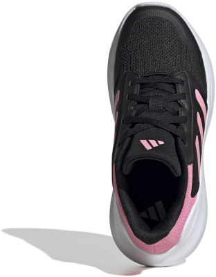 adidas Tensaur Run 3.0 J Gyerek futócipő 