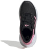 adidas Tensaur Run 3.0 J Gyerek futócipő 