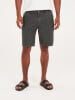 Protest Prtcomie Shorts