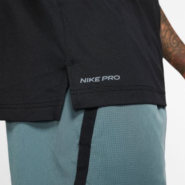 Pro T-Shirt