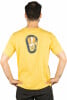 Chillaz Bozen Carabiner T-Shirt kurzarm