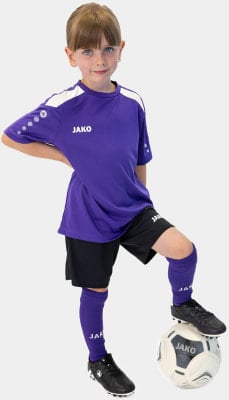 Jako Power Trainingstrikot