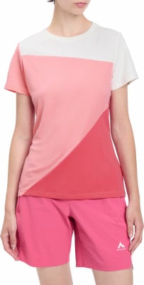 McKINLEY Salma T-Shirt