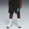Puma Active Sports Poly Short