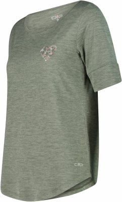 CMP T-Shirt CMP T-Shirt