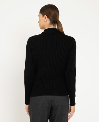 Sun Valley Ubenna Pullover Sun Valley Ubenna Pullover