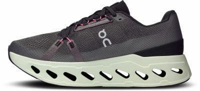 On Cloudeclipse Laufschuhe