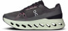 On Cloudeclipse Laufschuhe