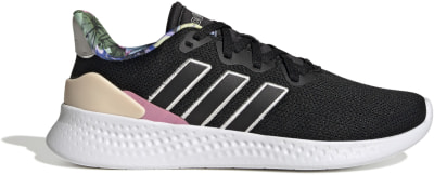 adidas Puremotion SE női szabadidőcipő