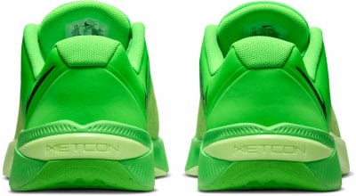 Nike Metcon 10 Trainingsschuhe