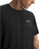 Under Armour Velociti Laufshirt