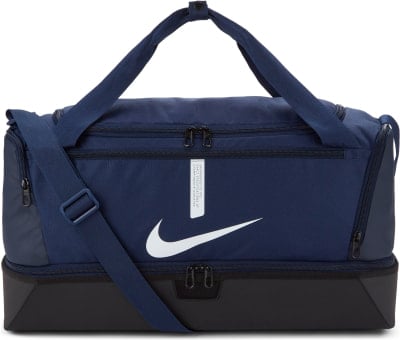Nike Academy Team sportovní taška