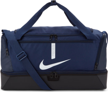 Nike Academy Team Sporttasche