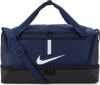 Nike Academy Team sportovní taška