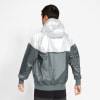 Nike Windrunner férfi kabát