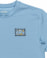 BBTV Sonnenschutzshirt