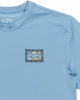 Billabong BBTV Sonnenschutzshirt