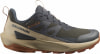 Salomon Elixir Activ GTX Outdoorschuhe