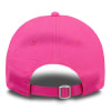 New Era New Era Dosp. šiltovka 940 Fashion, Essential NEYYAN