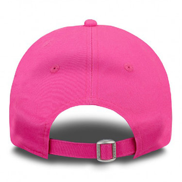 New Era 940 Fashion Essential NEYYAN felnőtt sapka