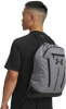 Under Armour UNDER ARMOUR Hustle Sackpack