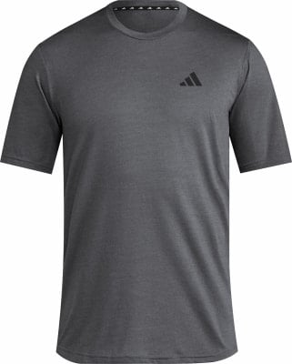 adidas Train Essentials Feelready T-Shirt
