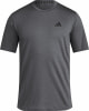 adidas Train Essentials Feelready T-Shirt