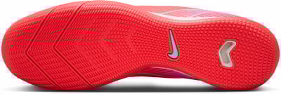 Nike Mercurial Vapor 16 Academy IC Hallenfußballschuhe