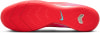 Nike Mercurial Vapor 16 Academy IC Hallenfußballschuhe