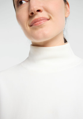 elbsand Linna Pullover