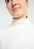 elbsand Linna Pullover