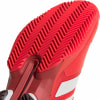 adidas adizero Ubersonic 5 Clay Tennisschuhe