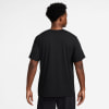 Nike Hyverse Swoosh T-Shirt