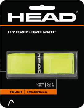 Head Hydrosorb Pro Griffband