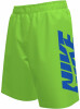 Nike 7" Volley Badeshort