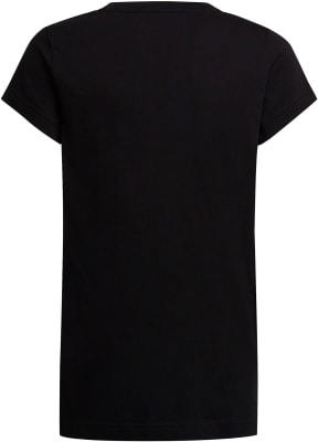adidas G M Tee lány póló