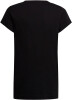 adidas G M Tee lány póló