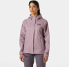 Helly Hansen Loke 2.0 női kabát