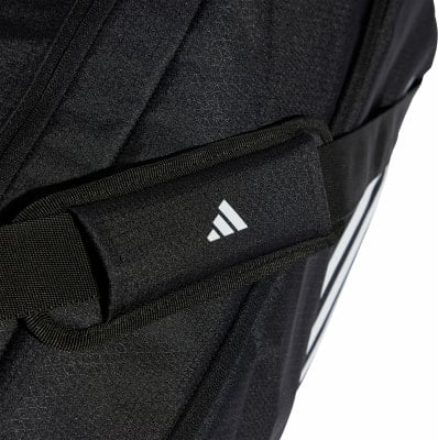 adidas Essentials 3-Streifen Sporttasche