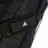 adidas Essentials 3-Streifen Sporttasche