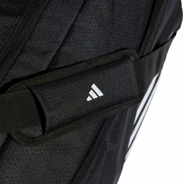 Essentials 3-Streifen Sporttasche