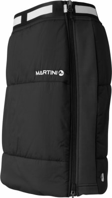 Martini Desire Isolationsrock