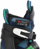K2 Raider Ice Boy Beam gyerek korcsolya