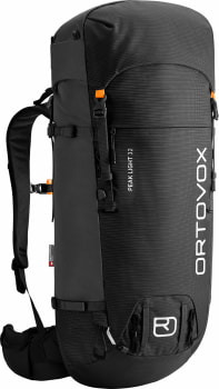 Ortovox Peak Light 32 Tourenrucksack