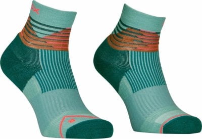 Ortovox All Mountain Quart Socken