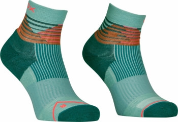 Ortovox All Mountain Quart Socken