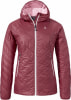 Schöffel Cascata Primaloftjacke mit Kapuze