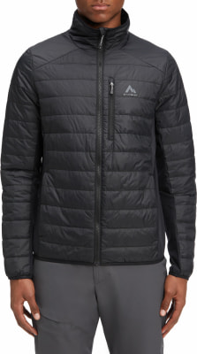 McKINLEY Sierre Primaloftjacke